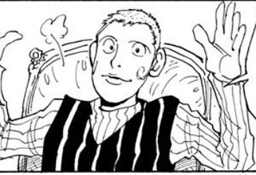 スクリーンショット 09 15 16 25 57 Png